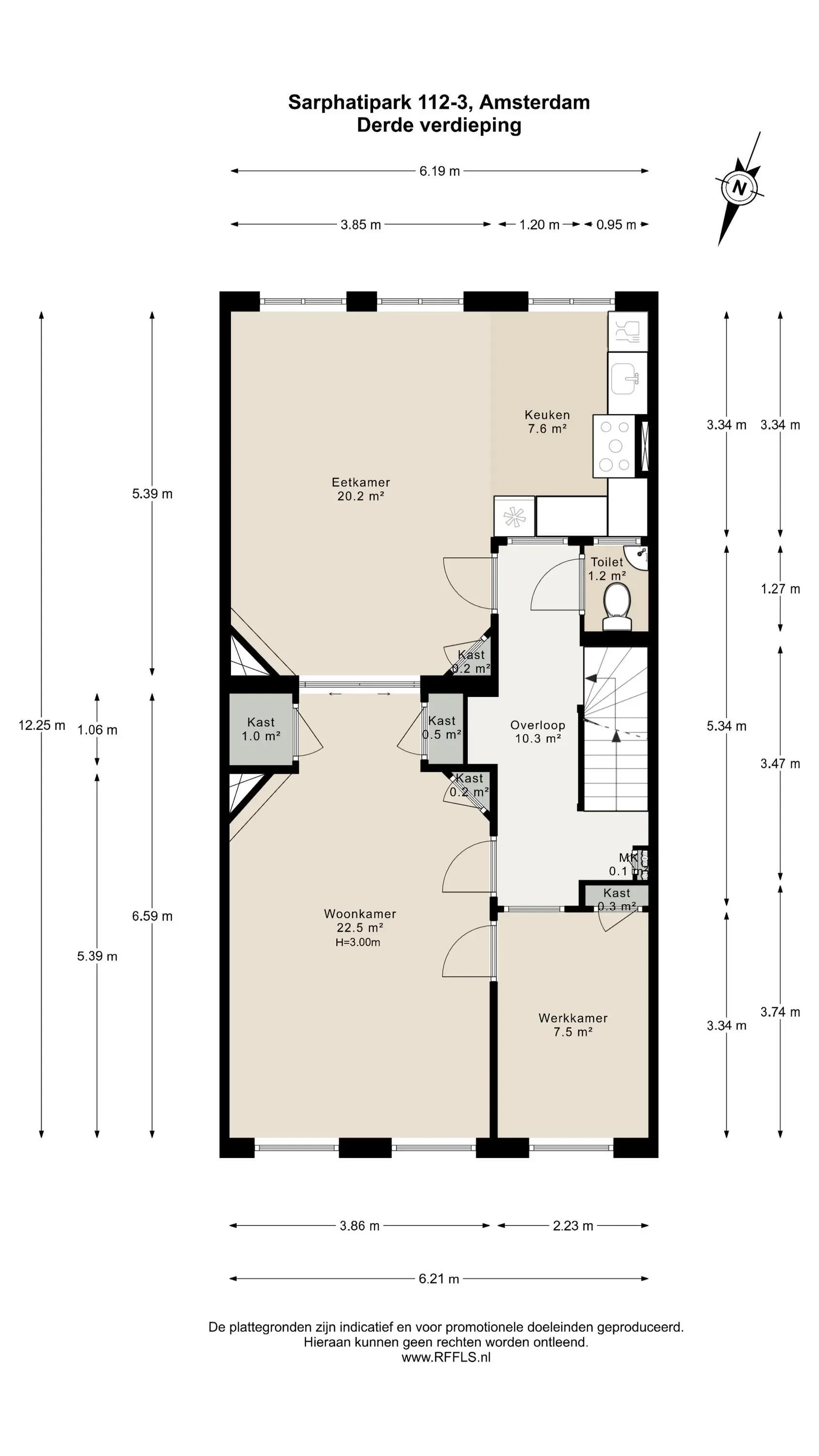 Property photo 11