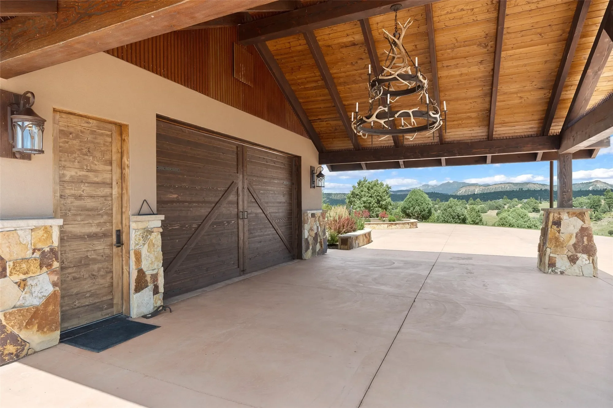 169 Elk Drive, Chama, NM 87520, Chama, New Mexico, United States. - Photo 19