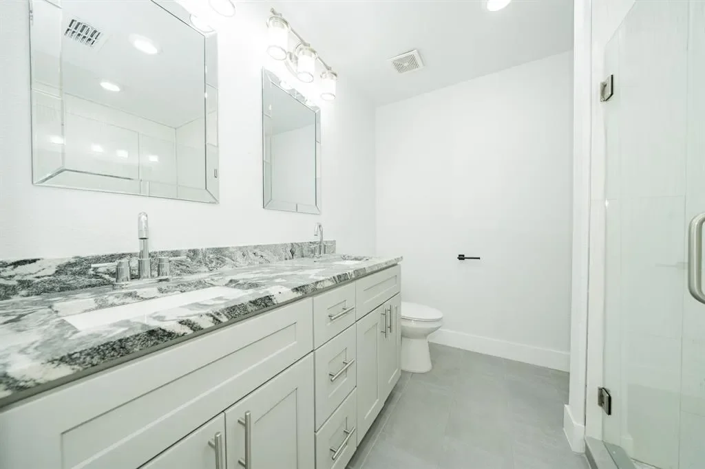 Gallery photo 7