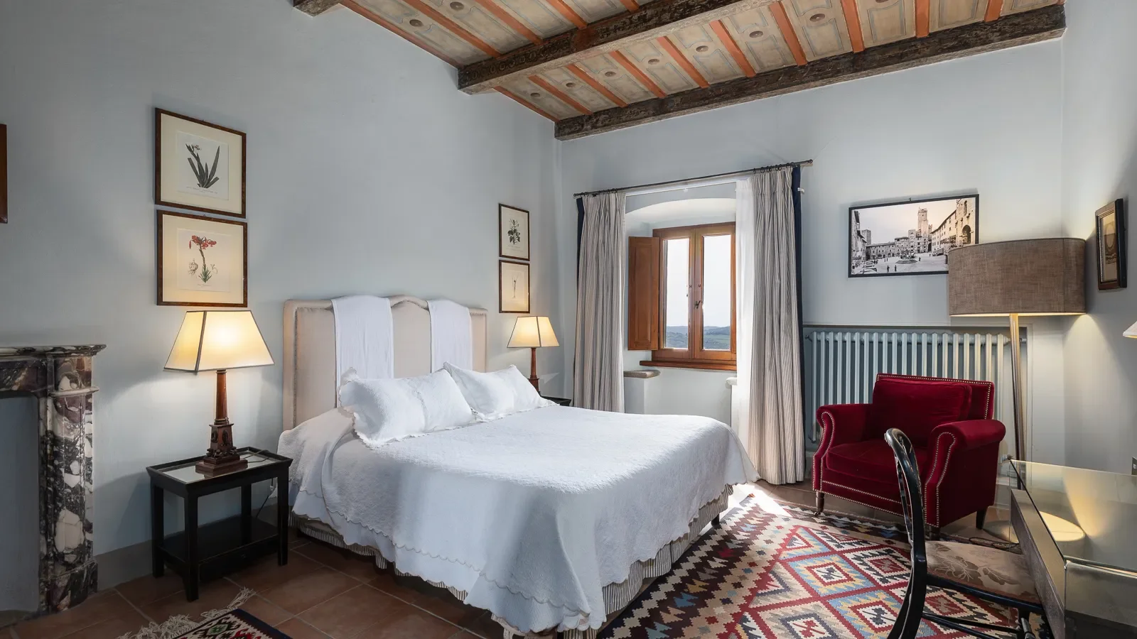 50022 Panzano, Metropolitan City of Florence, Italy, Panzano, Tuscany, Italy. - Photo 24