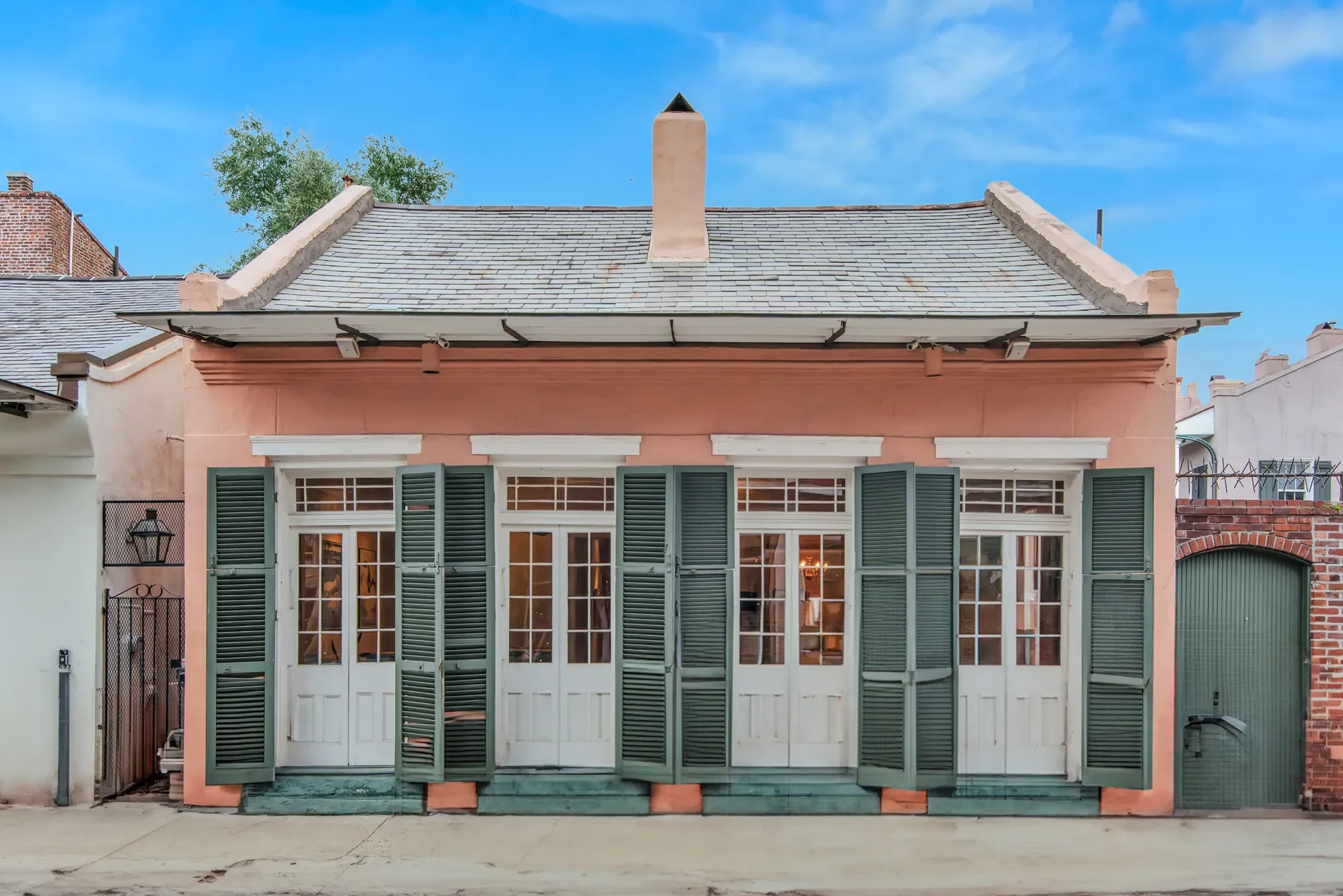 625 Dumaine Street , New Orleans, LA 70116, New Orleans, Louisiana, United States. - Photo 45