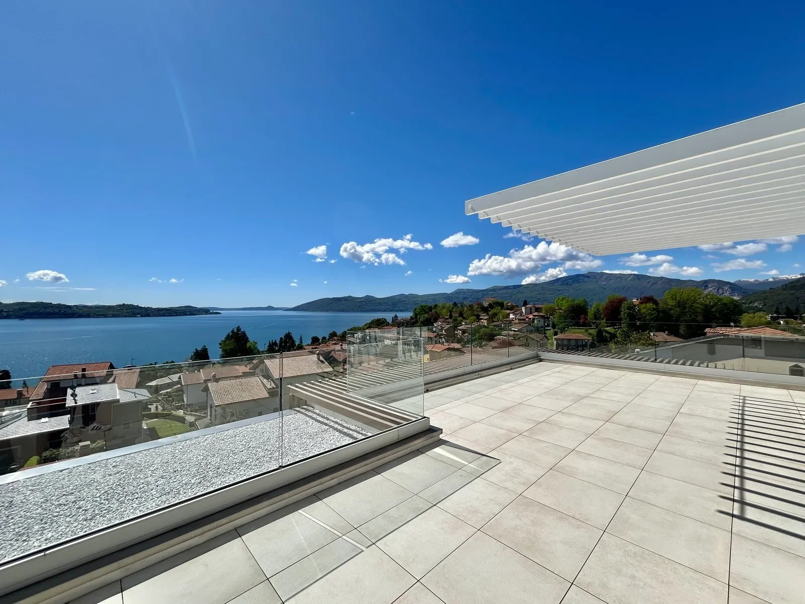 Verbania, Province of Verbano-Cusio-Ossola, Italy, Verbania, Piedmont, Italy. - Photo 39