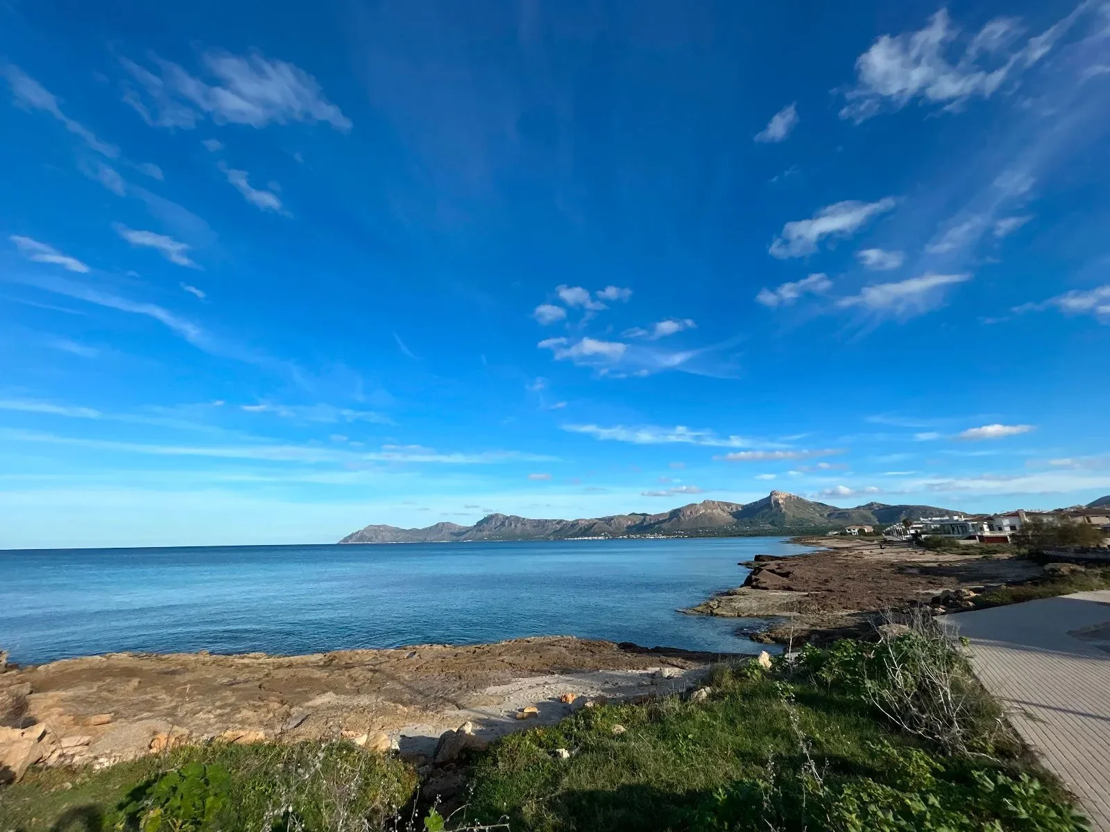 Son Serra De Marina, Baleares, Son Serra De Marina, Son Serra de Marina, Santa Margalida, Balearic Islands. - Photo 35