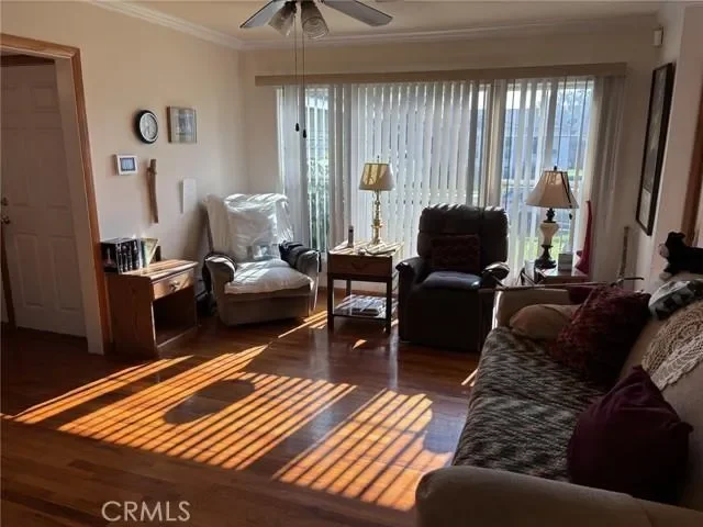 3327 Eckleson St, Lakewood, CA 90712, Lakewood, California, United States. - Photo 3