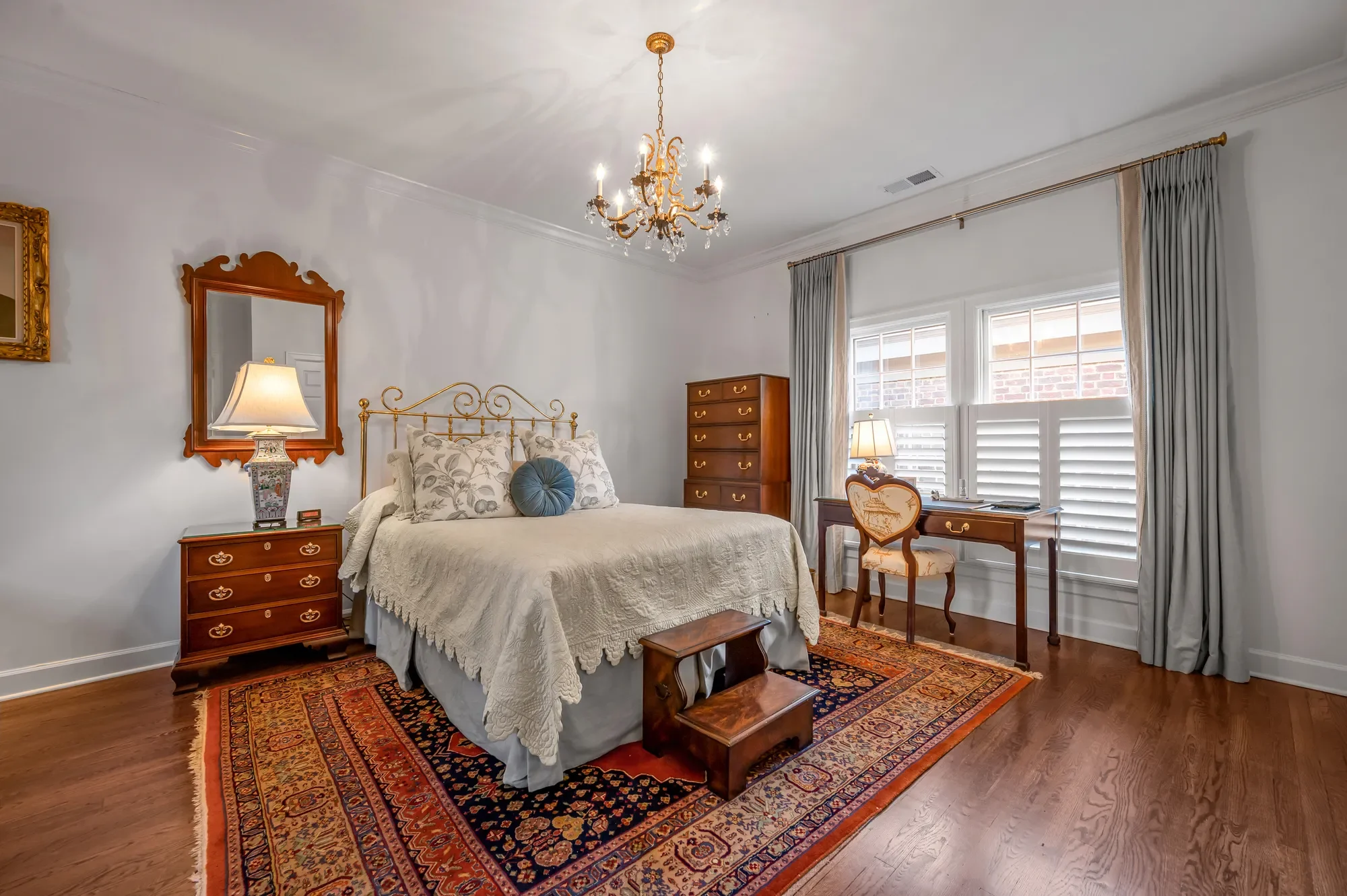 100 Idle Hour Drive #13, Lexington, KY 40502, Lexington, Kentucky, United States. - Photo 46