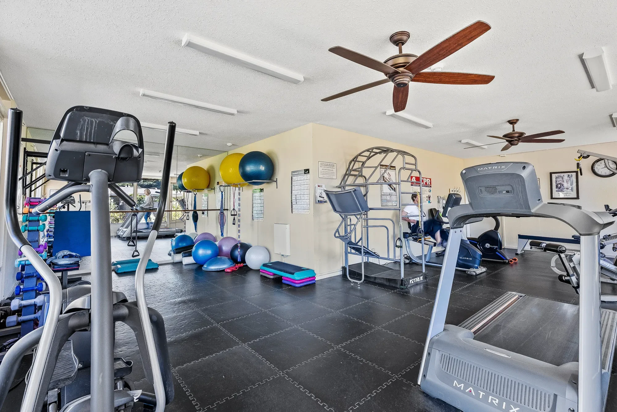 181 Hacienda Carmel, Carmel, CA 93923, Carmel-by-the-Sea, California, United States. - Photo 26
