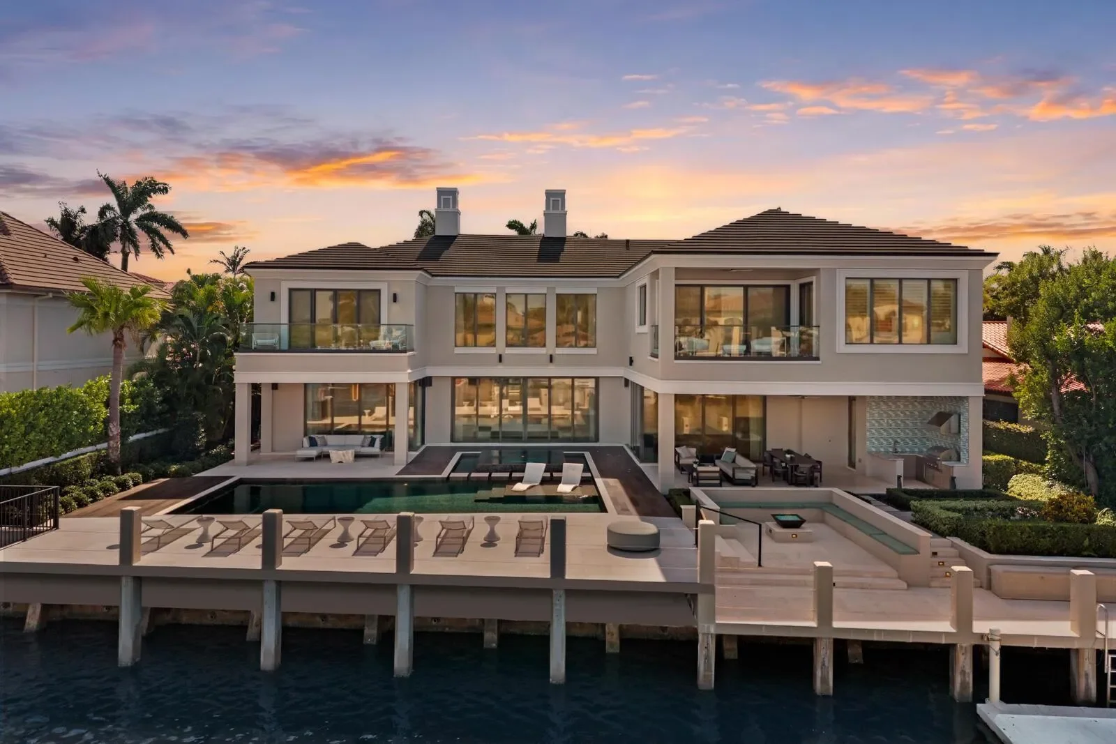 701 Sanctuary Drive, Boca Raton, Florida, United States. - Photo 43
