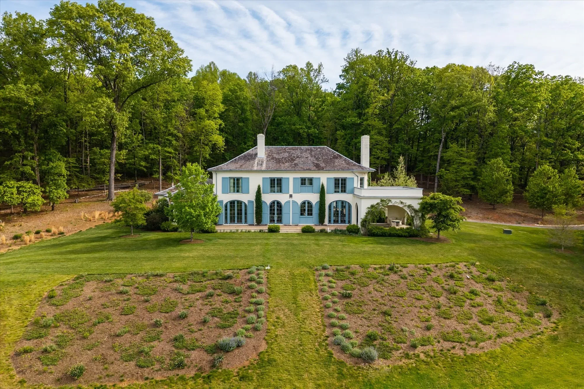 3065 Blandemar Dr, Charlottesville, VA 22903, Charlottesville, Virginia, United States. - Photo 6