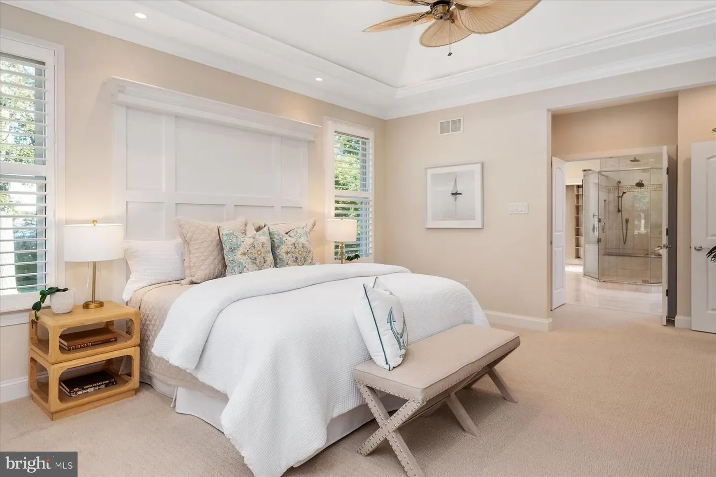1576 Bay Head Rd, ANNAPOLIS, MD 21409, Annapolis, Maryland, United States. - Photo 6