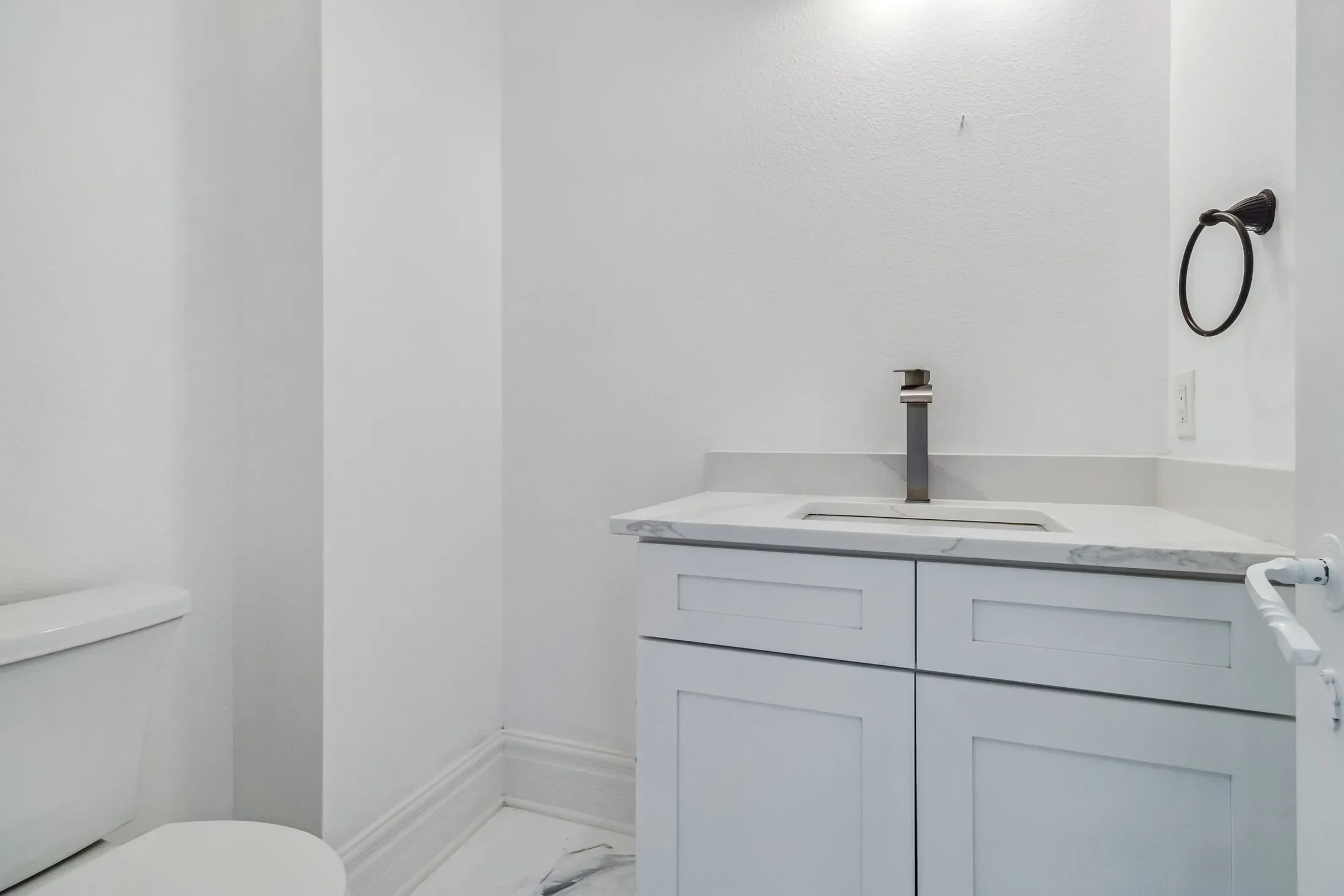 27481 Smithson Valley Road , San Antonio, TX 78261, San Antonio, Texas, United States. - Photo 49