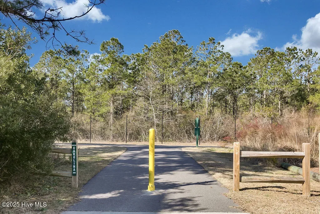 807 North Carolina Avenue, Carolina Beach, North Carolina, United States. - Photo 42