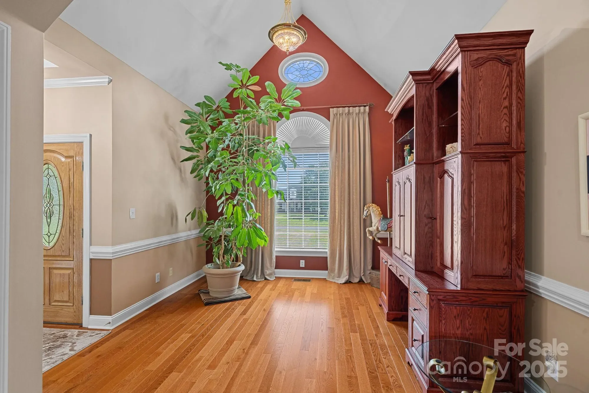 Gallery photo 5