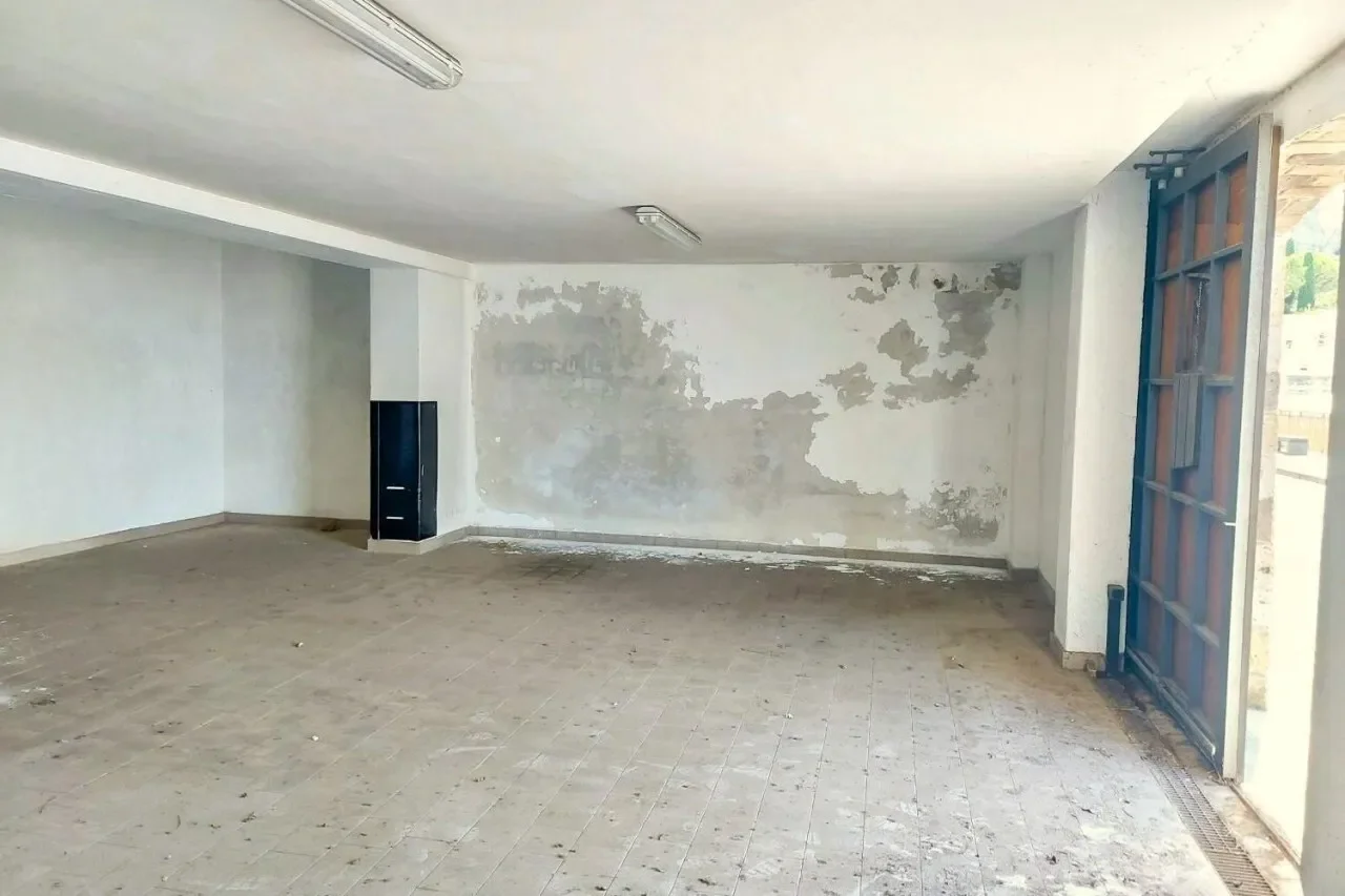 Via Arcoleo, 26, 80069 Vico Equense NA, Italia, Vico Equense, Campania, Italy. - Photo 21
