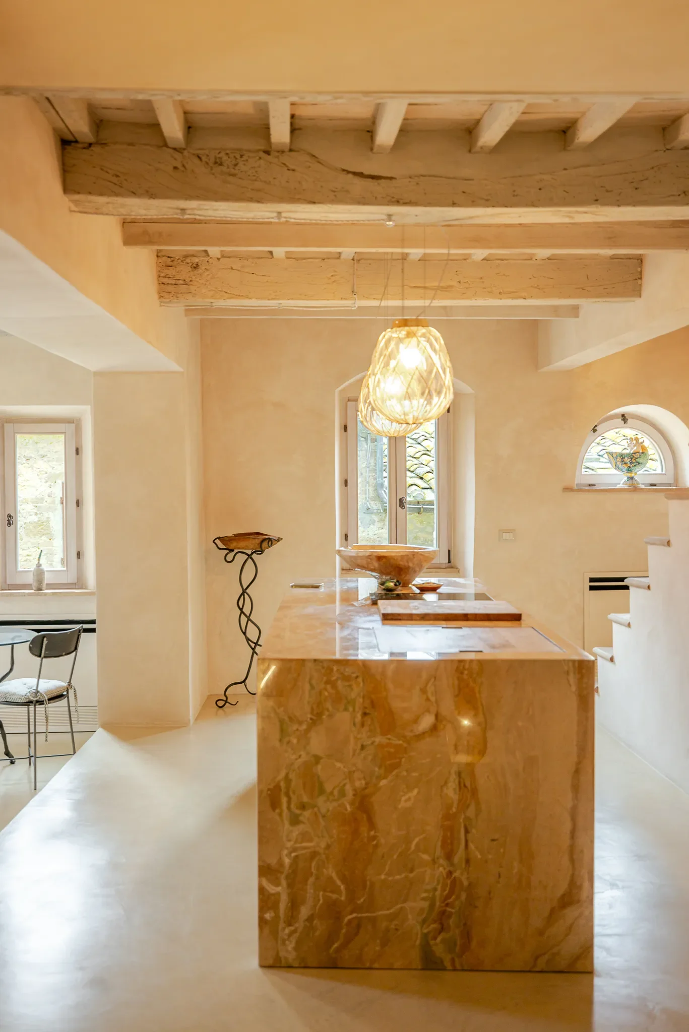 53026 Pienza, Province of Siena, Italy, Pienza, Tuscany, Italy. - Photo 40