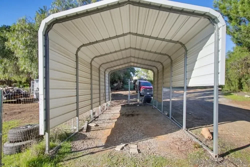 31503 Stardust Lane, Valley Center, California, United States. - Photo 38