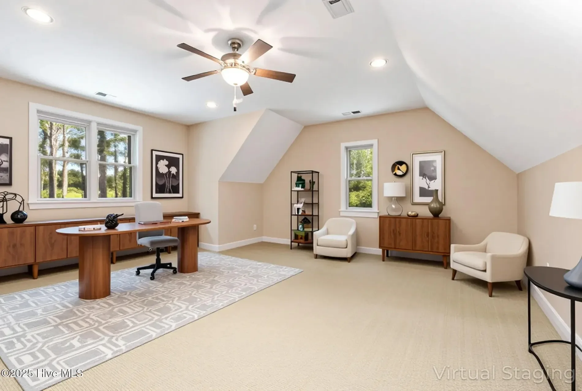 Gallery photo 2