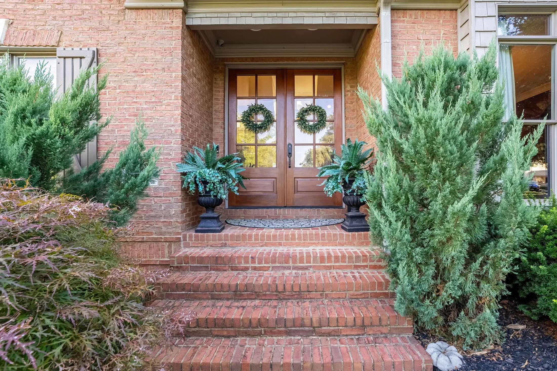 1027 Shadow Brook Drive , Knoxville, TN 37922, Knoxville, Tennessee, United States. - Photo 23