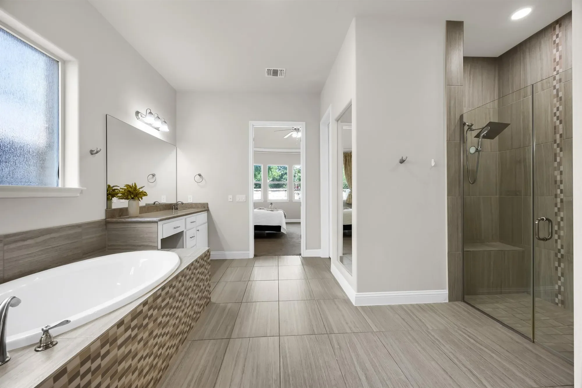 14016 Tyburn TRL, Austin, Texas, United States. - Photo 17