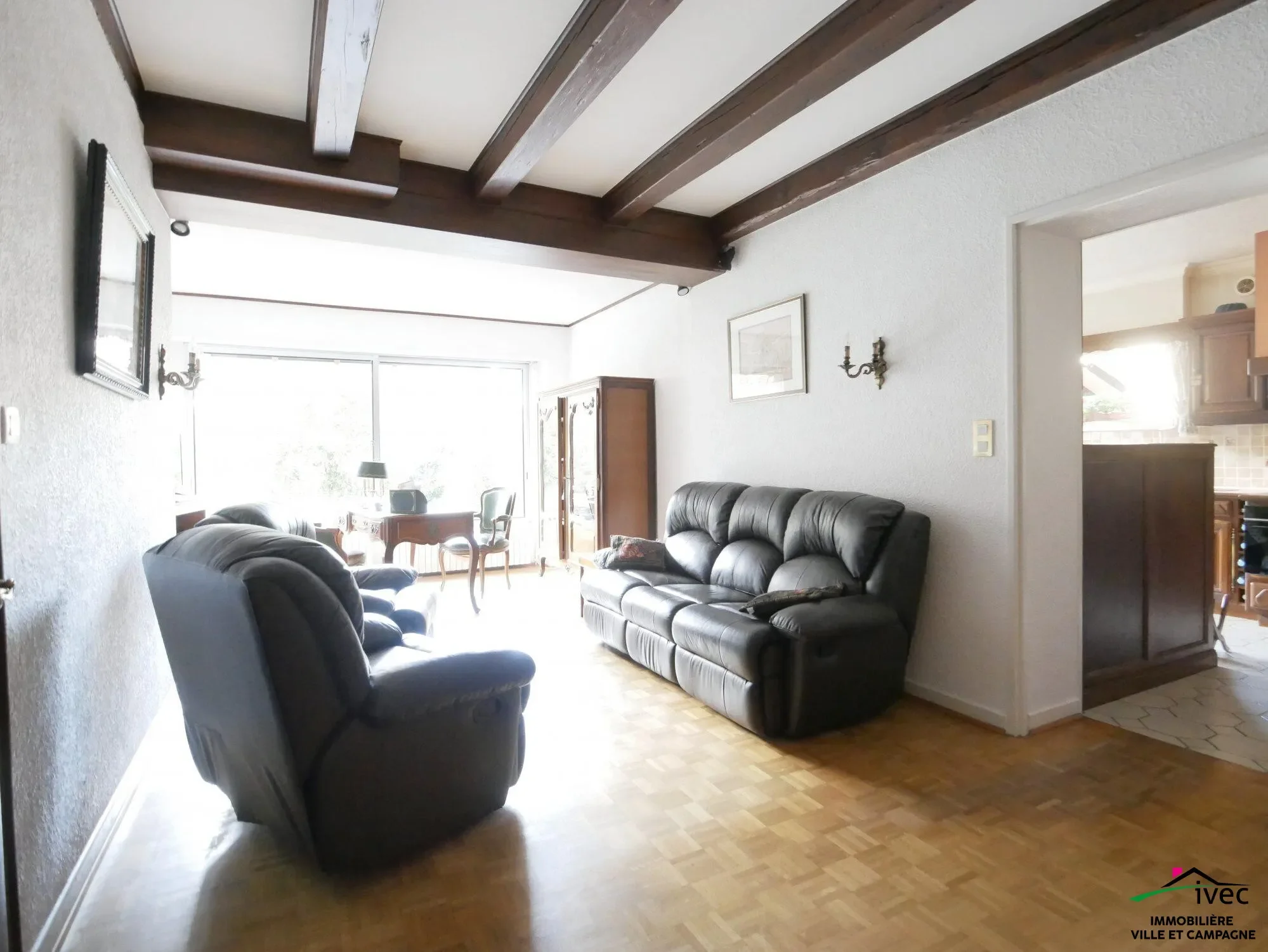 Gallery photo 7