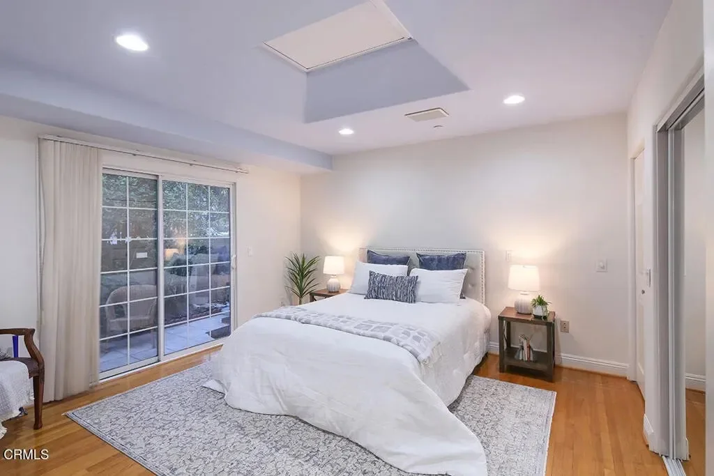 426 N Canyon Boulevard, Bradbury, California, United States. - Photo 29