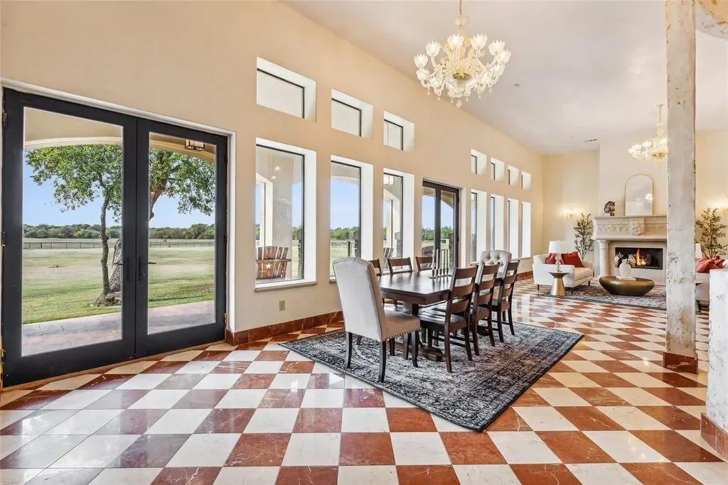 4568 Elm Bottom Circle, Cross Roads, Texas, United States. - Photo 10