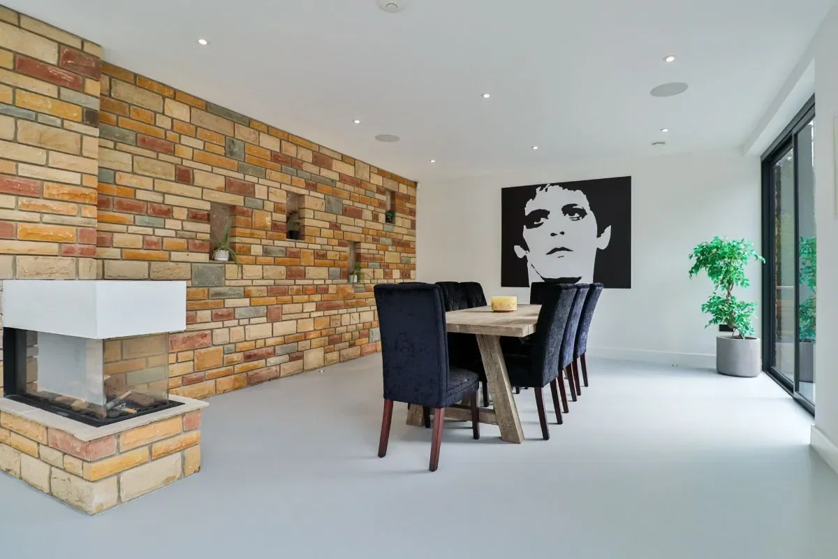 Gallery photo 5
