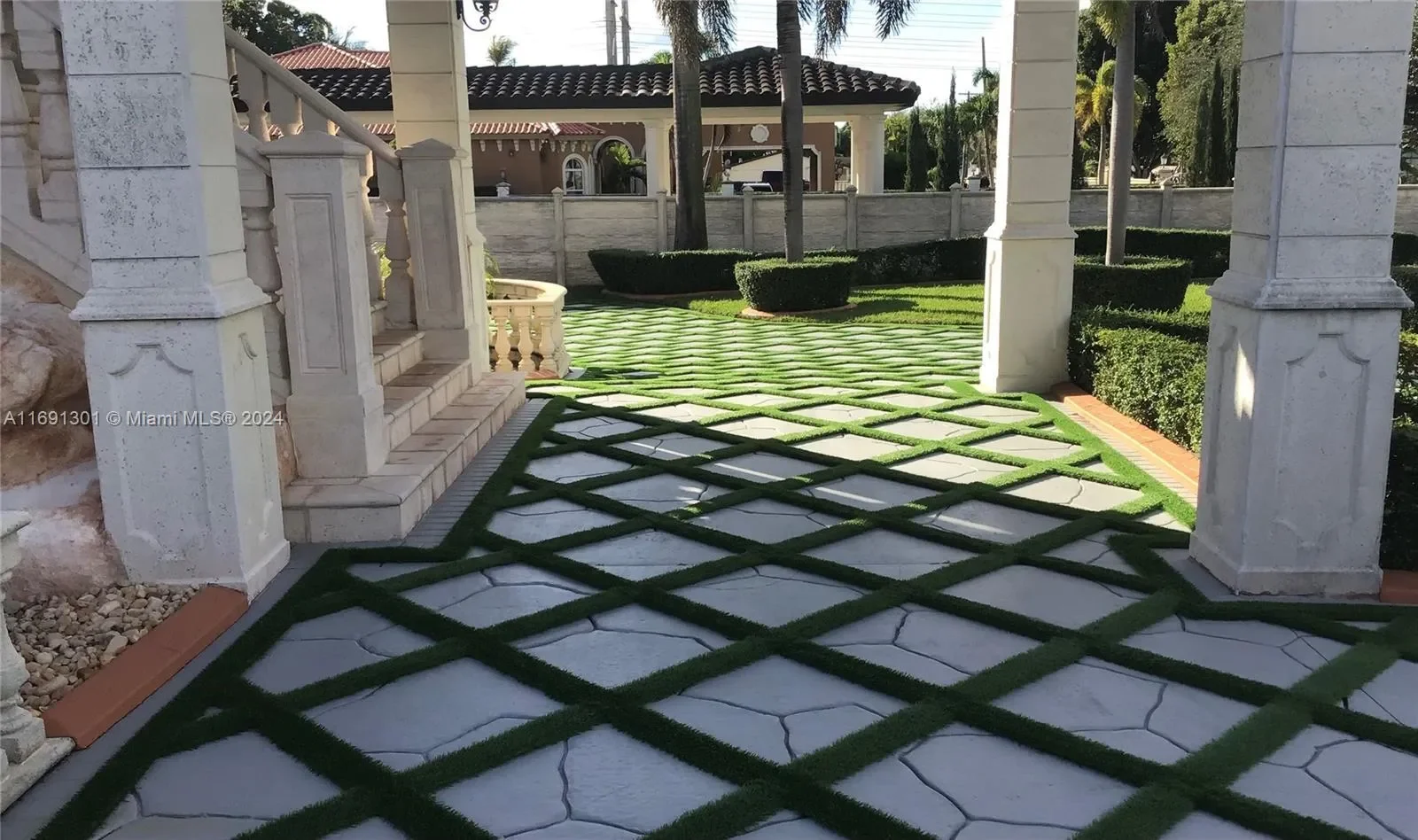 13460 SW 32nd ST, Miami, Florida, United States. - Photo 48