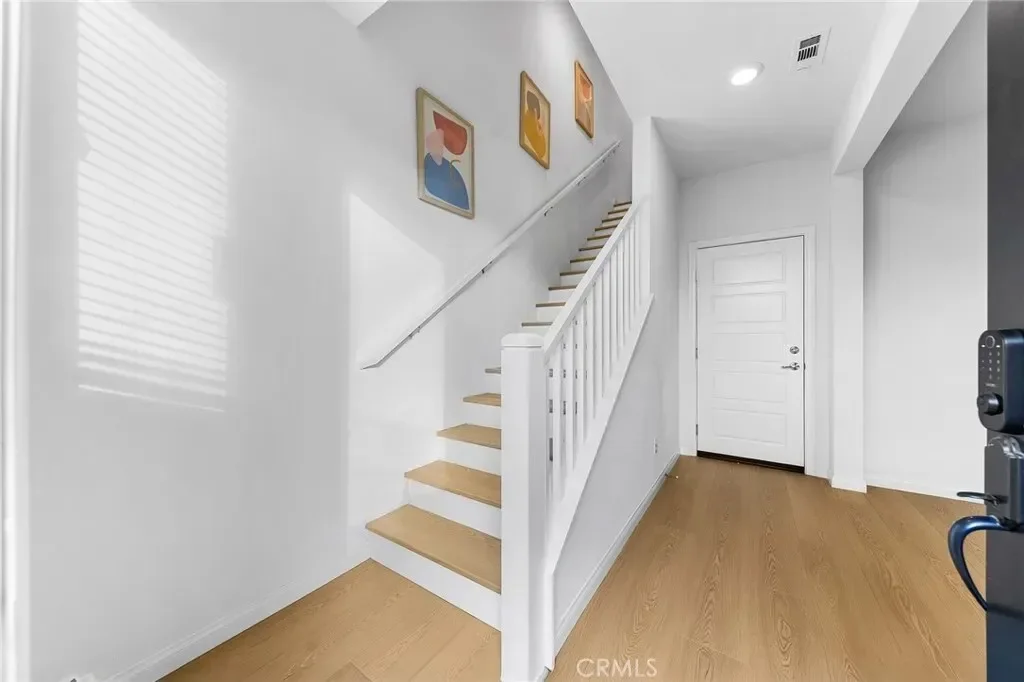 249 Steely, Irvine, California, United States. - Photo 1