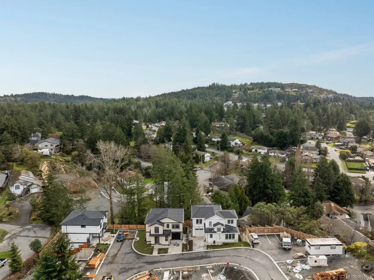 556 Belford Pl, Langford, British Columbia, Canada. - Photo 11
