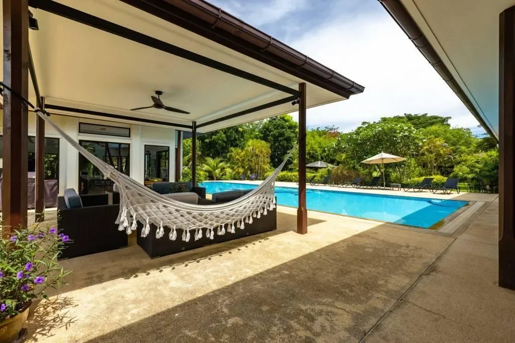 Prachuap Khiri Khan,, Cha-am, Phetchaburi, Thailand. - Photo 4