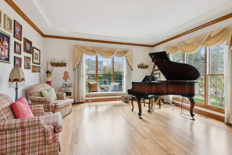500 S. Kenilworth Avenue, Elmhurst, IL, 60126, USA, Elmhurst, Illinois, United States. - Photo 16