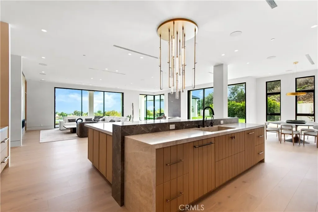 5340 WHITMAN Road, Hidden Hills, California, United States. - Photo 14
