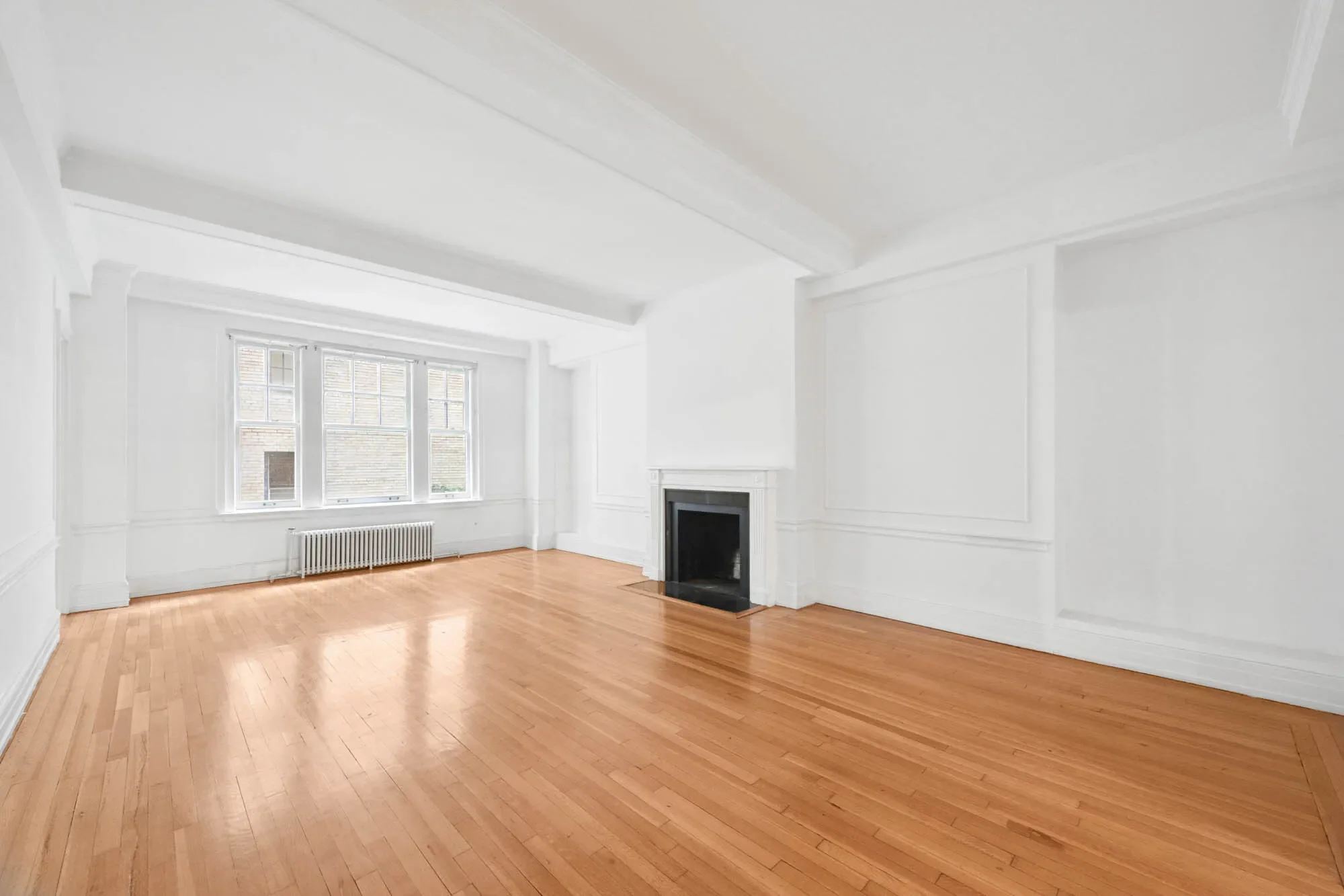 444 East 57th Street 6D, New York, NY 10022, New York, New York, United States. - Photo 11