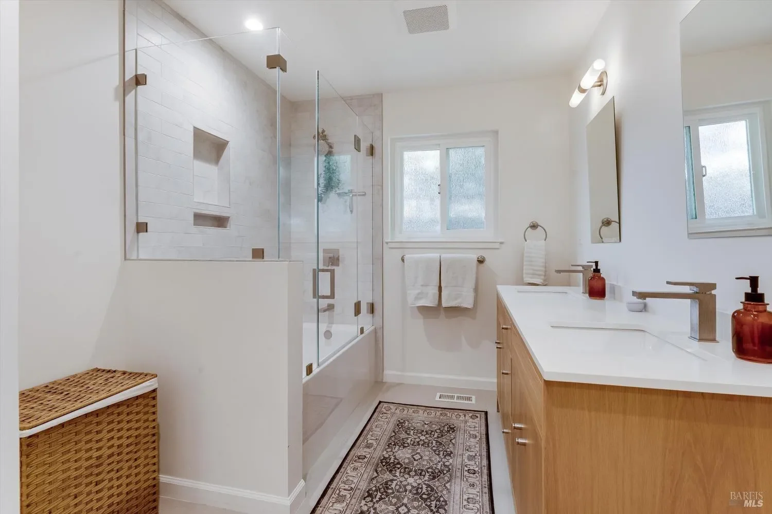 1291 Sylvaner Avenue, St. Helena, California, United States. - Photo 22