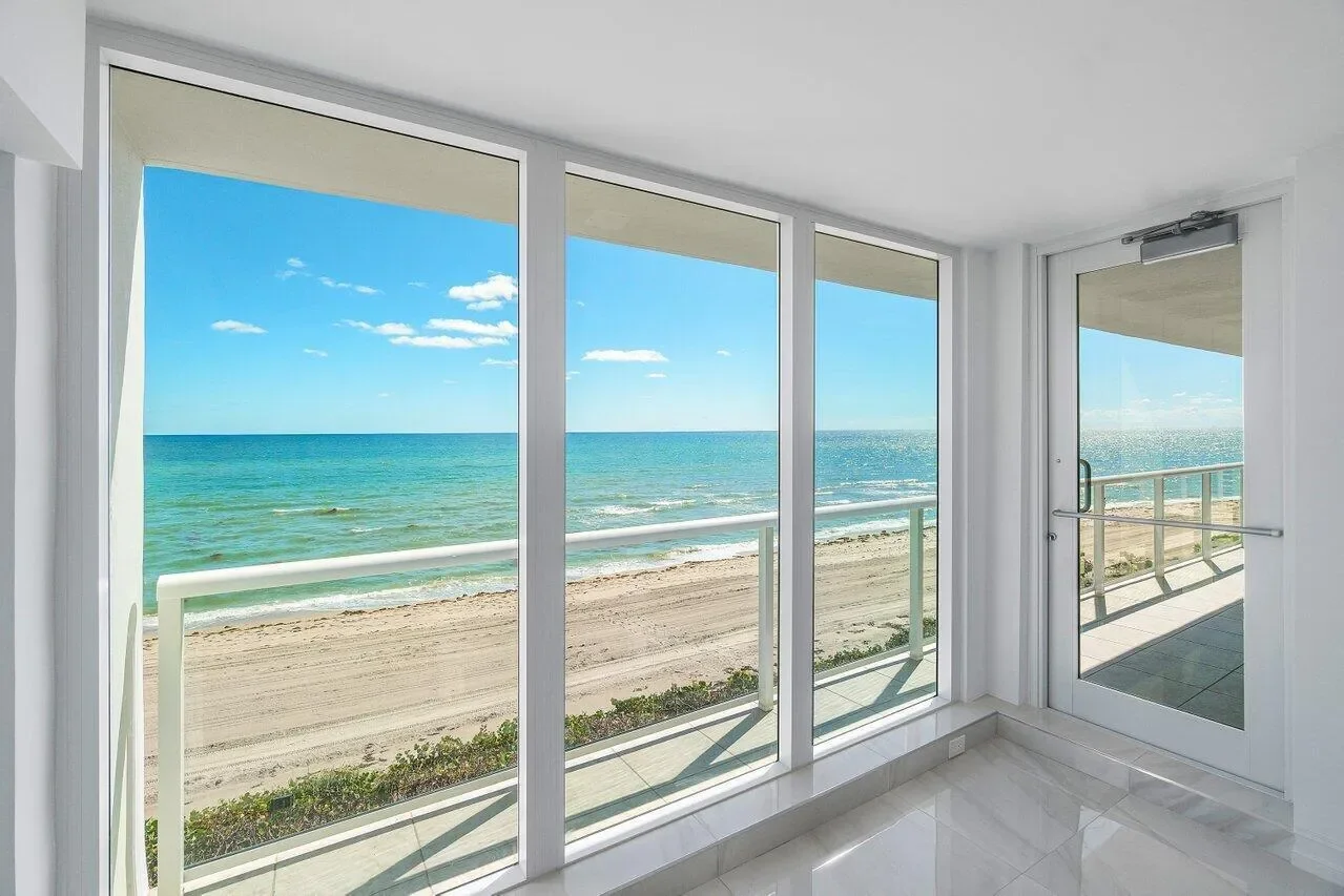3505 S Ocean Boulevard 4s, Boca Raton, Florida, United States. - Photo 17