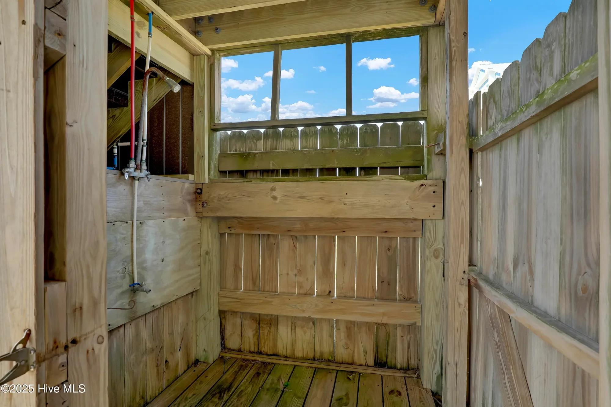 116 Scotch Bonnet Drive, Topsail Beach, North Carolina, United States. - Photo 55