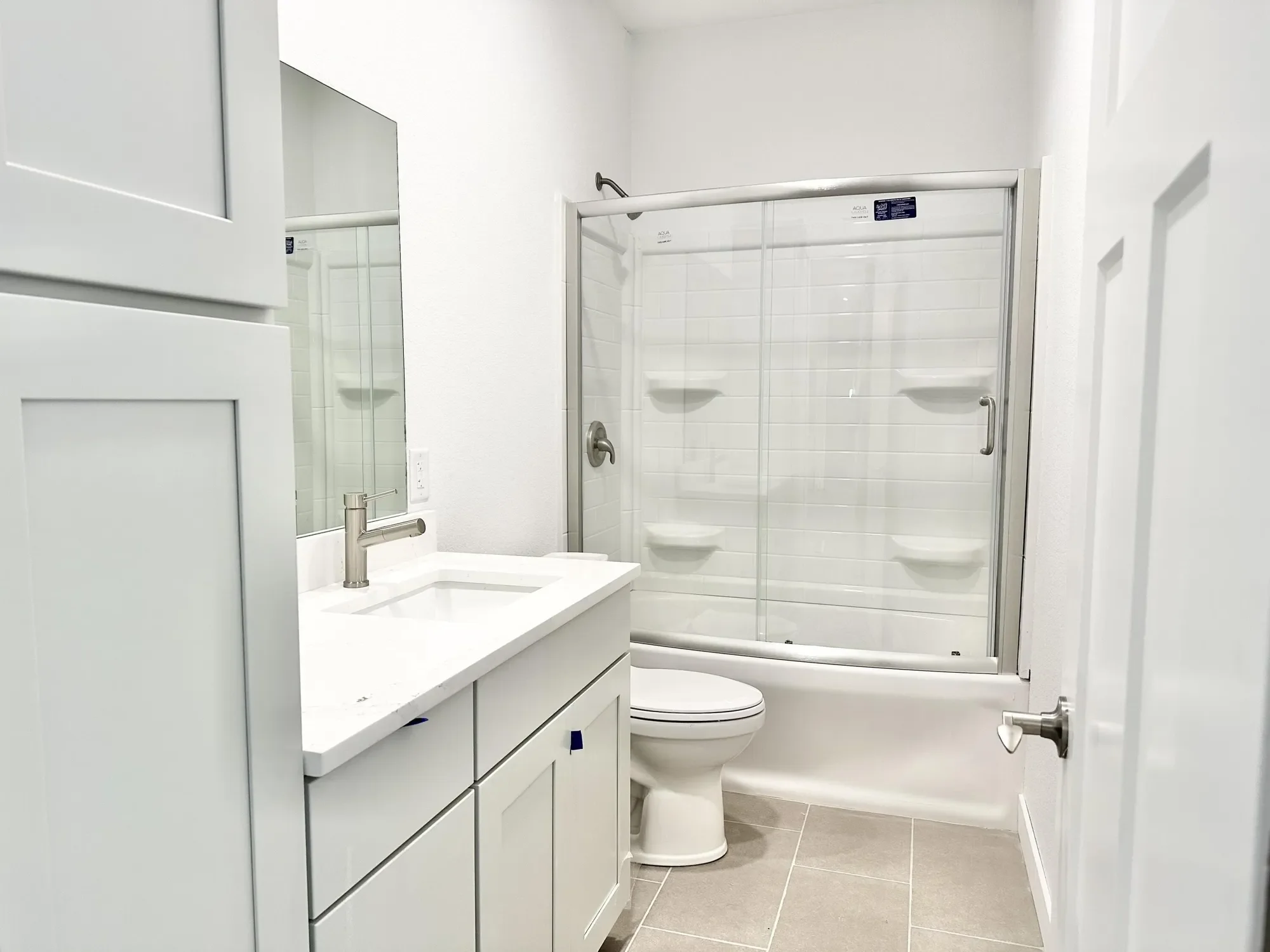 97 Sparrow Lane, Shell Knob, MO 65747, Shell Knob, Missouri, United States. - Photo 17
