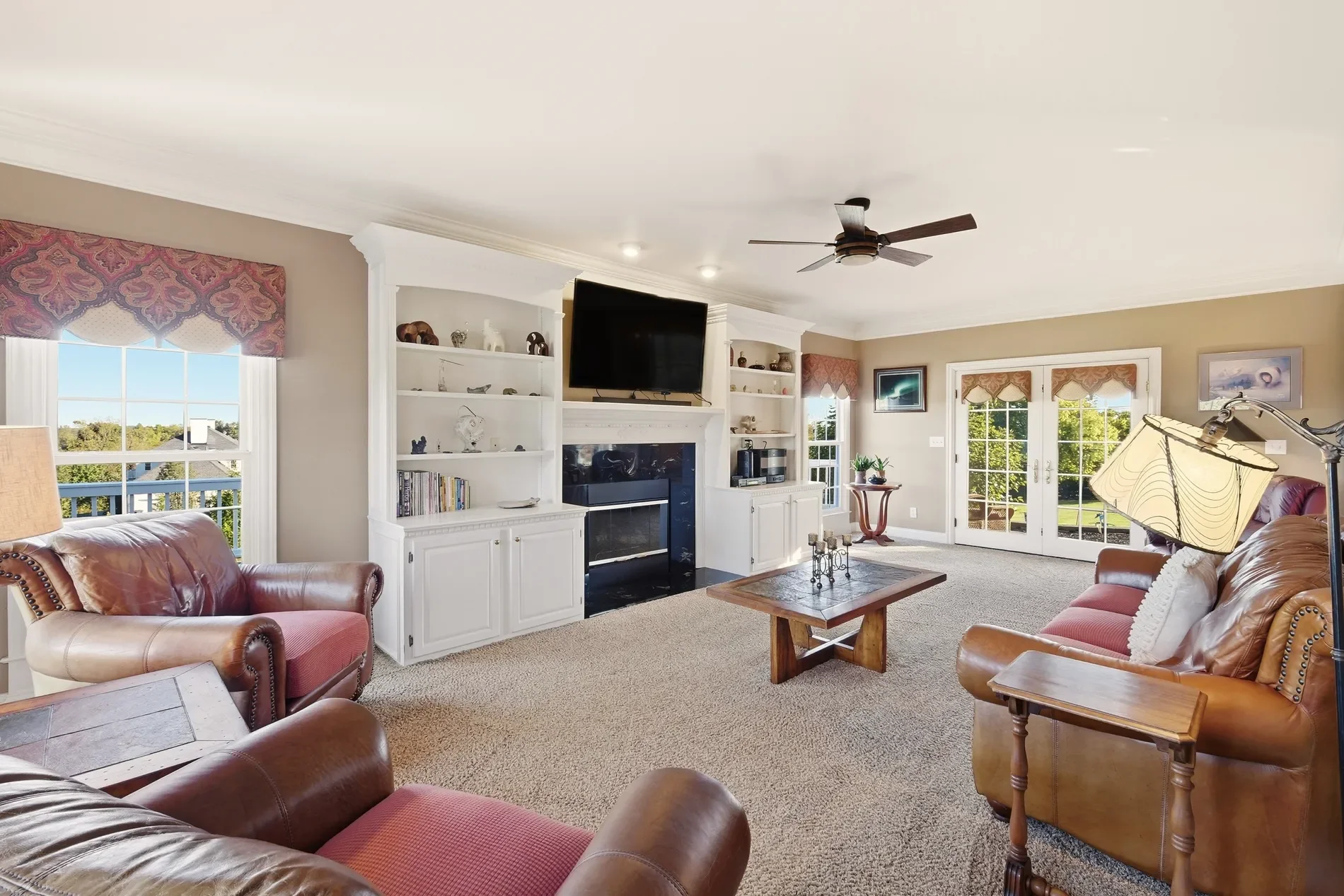 400 Todd Dr , Simpsonville, KY 40067, Simpsonville, Kentucky, United States. - Photo 3