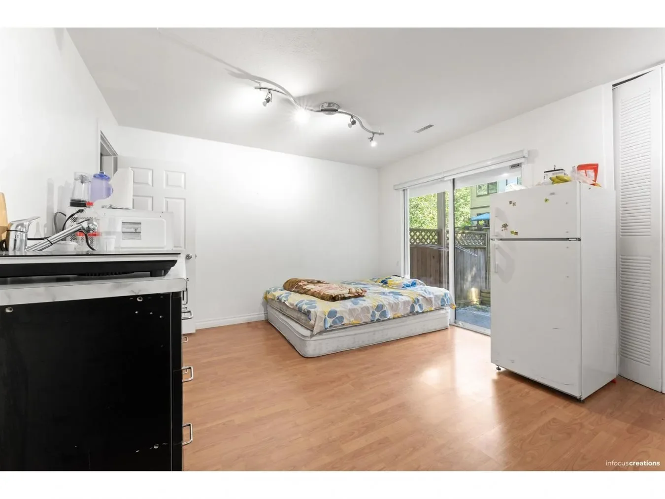 21 7140 132 STREET, Surrey, British Columbia, Canada. - Photo 2
