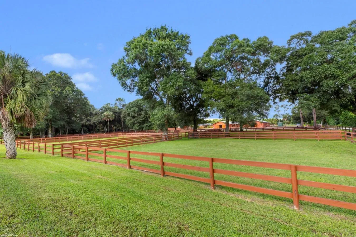 2999 C Road, Loxahatchee, Florida, United States. - Photo 19
