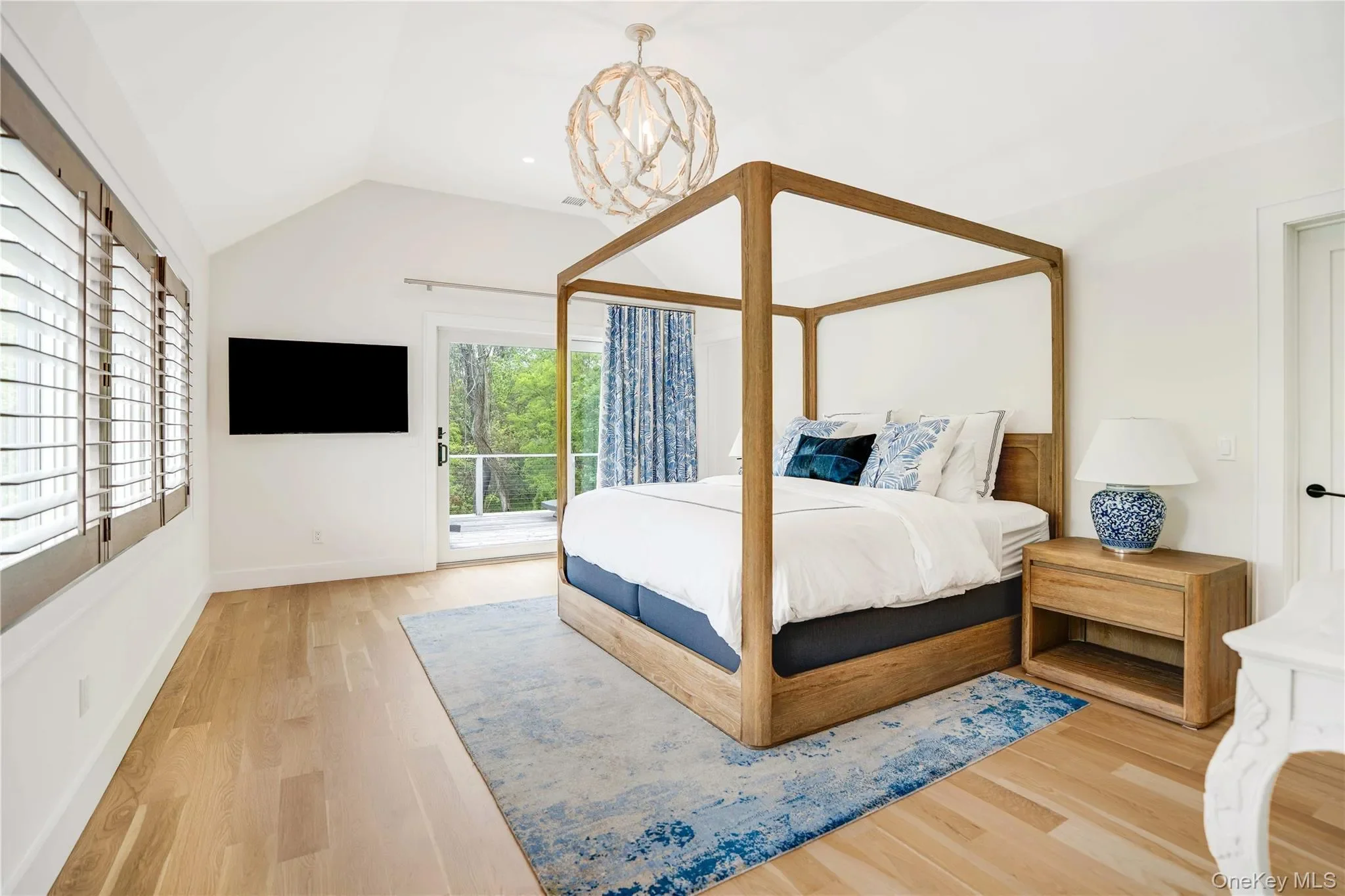 100 S Ferry Road, Shelter Island, New York, United States. - Photo 18