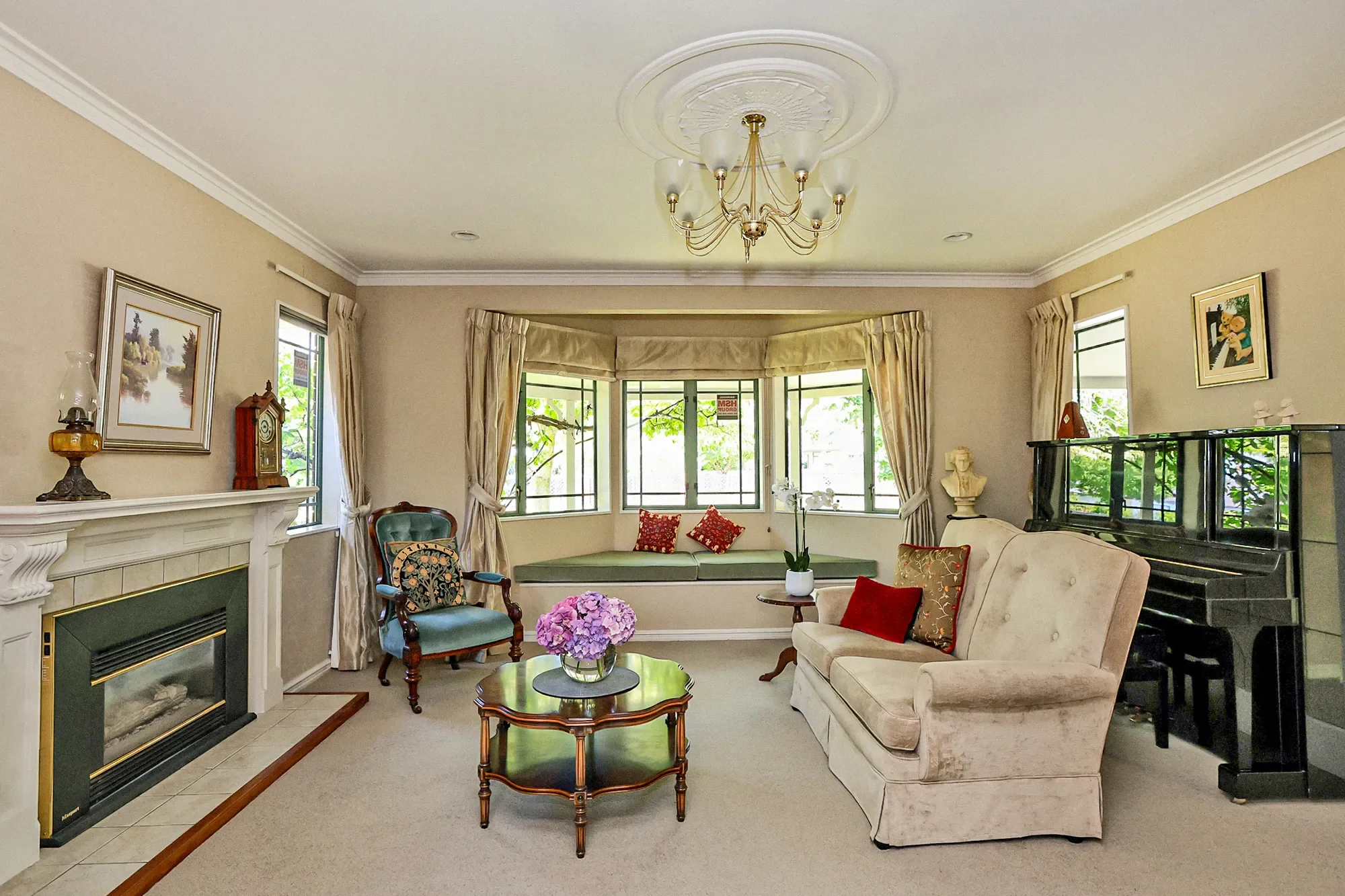 Gallery photo 5