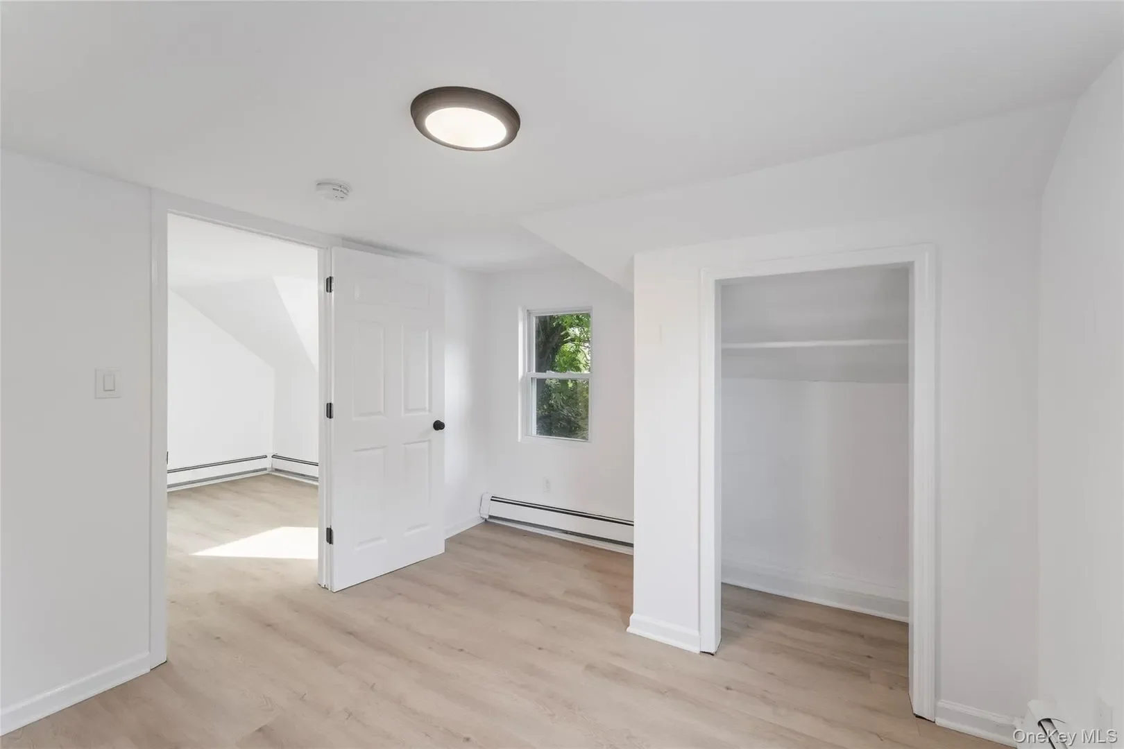 Gallery photo 10