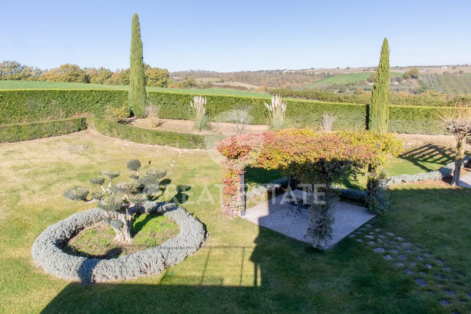 Lazio, Montefiascone, Lazio, Italy. - Photo 27