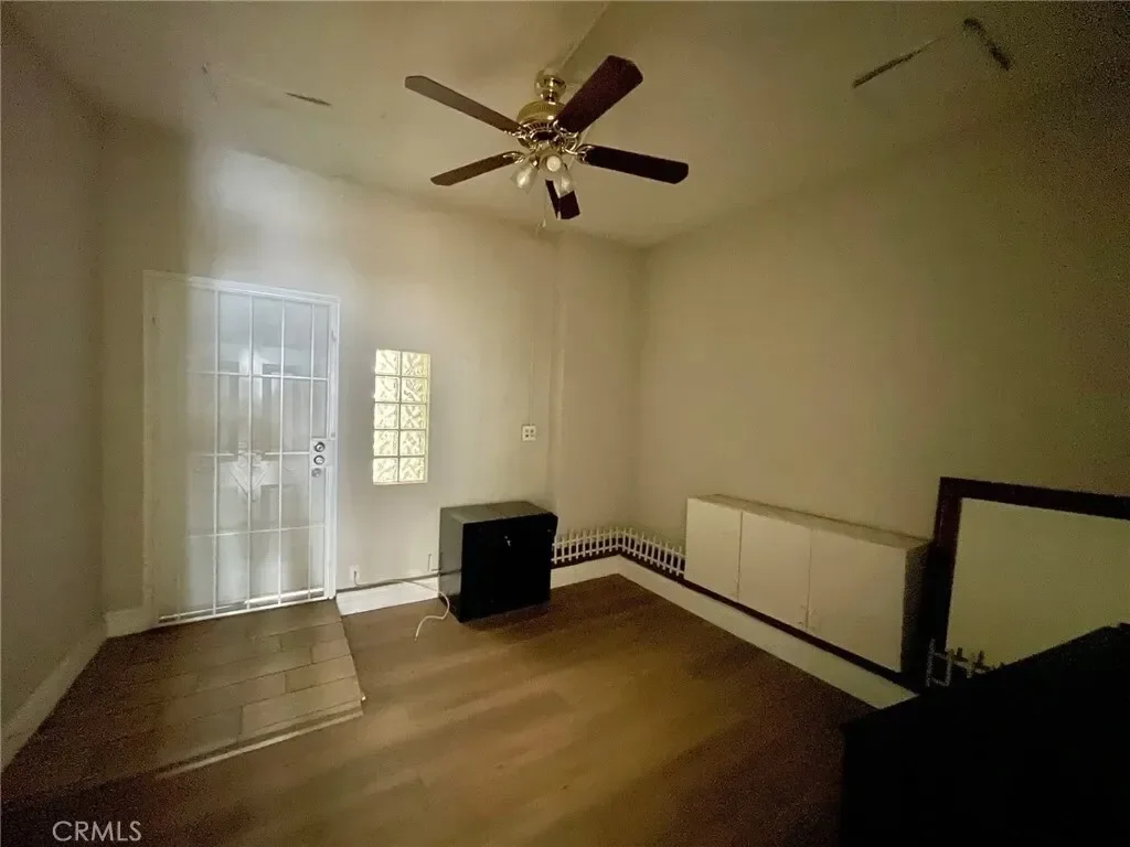 511 S Del Mar, San Gabriel, California, United States. - Photo 11