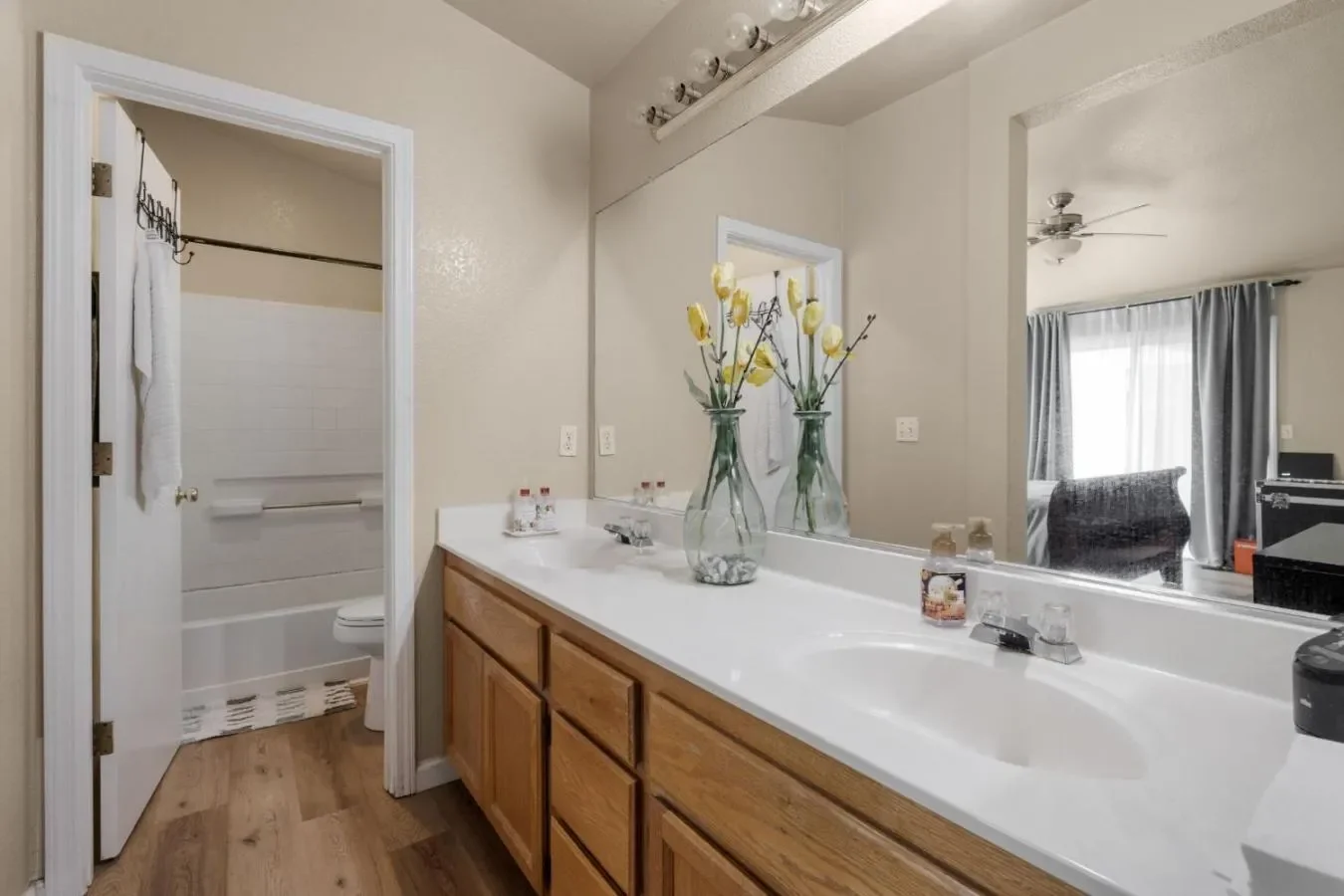 4866 Alterra Way, Sacramento, California, United States. - Photo 21