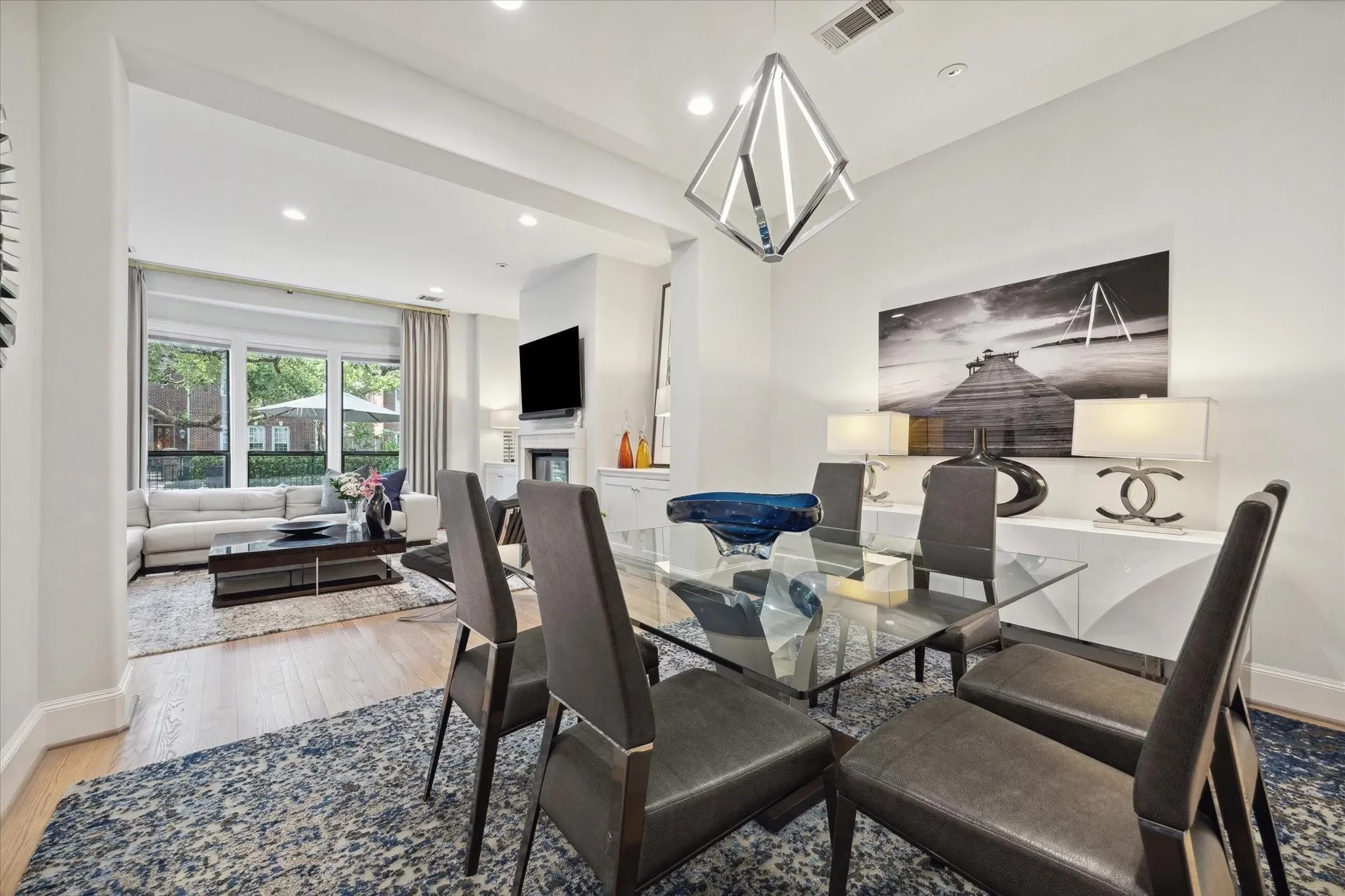 2911 Mid Lane, Houston, Texas, United States. - Photo 11