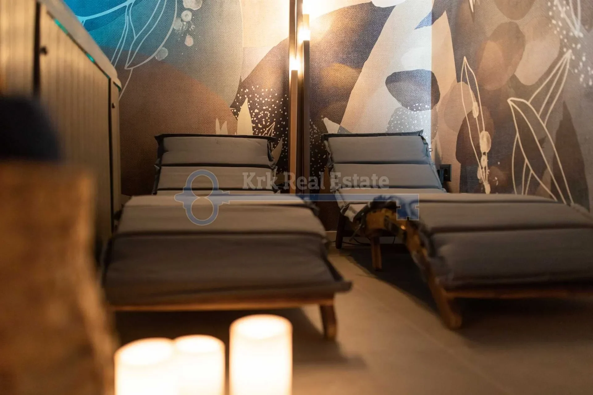 Gallery photo 6
