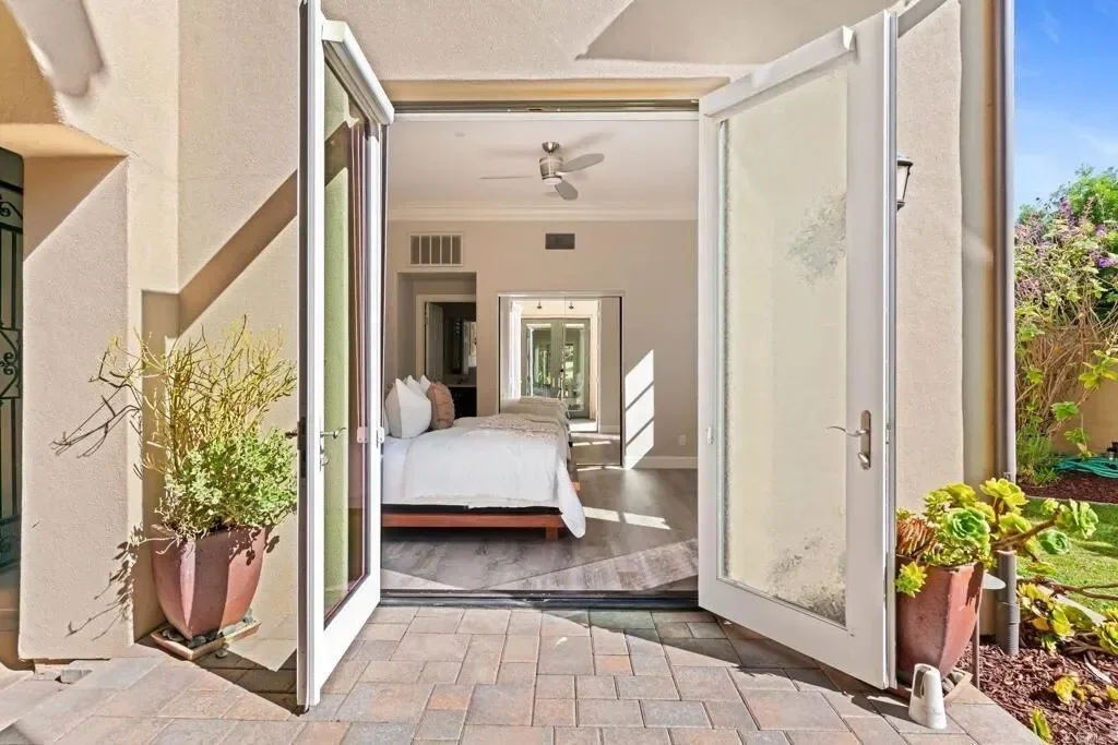 16622 Sweet Leilani Lane, Rancho Santa Fe, California, United States. - Photo 11