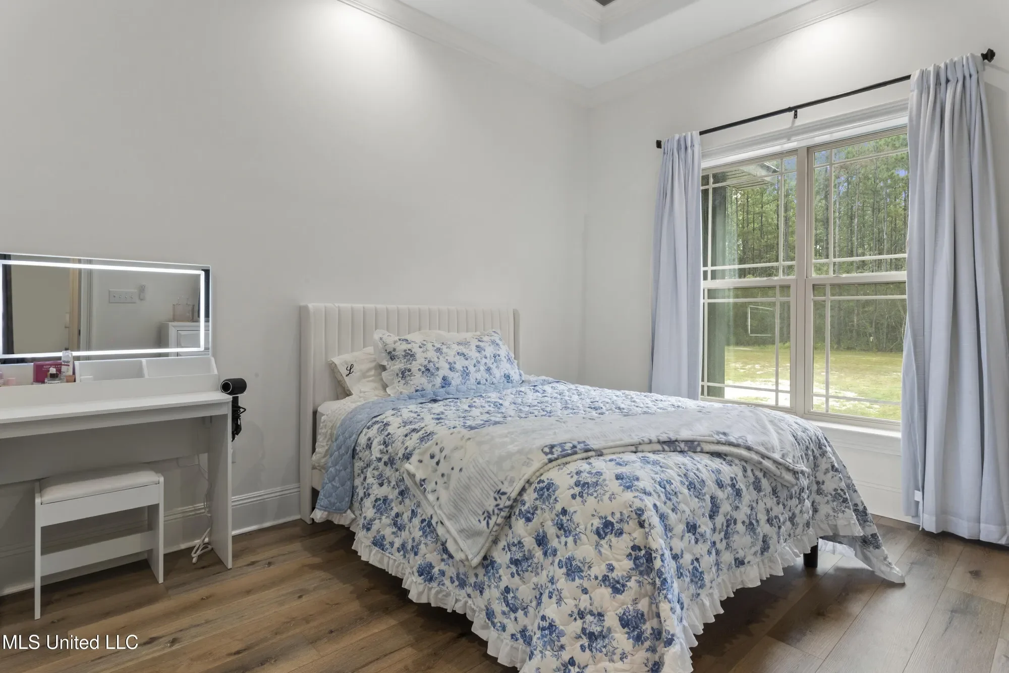 17341 Doc Lizana Road, Gulfport, MS 39503, Gulfport, Mississippi, United States. - Photo 32